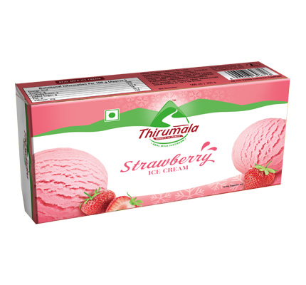 badam milk